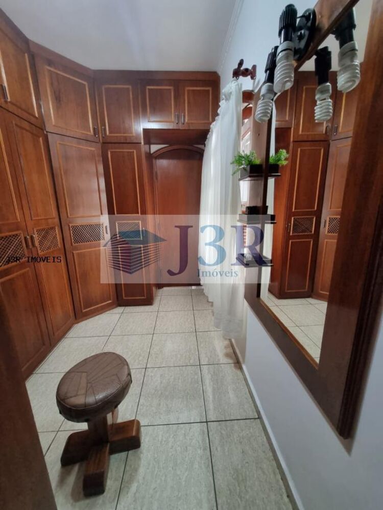Casa, 6 quartos - Foto 23