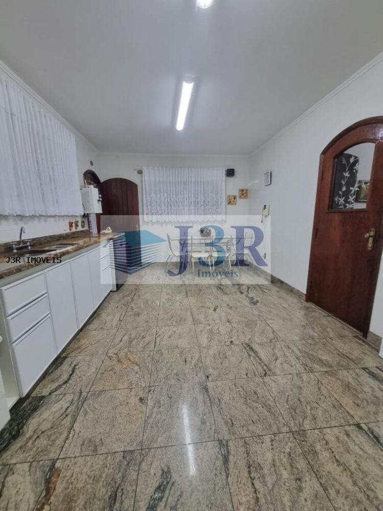 Casa, 6 quartos - Foto 12