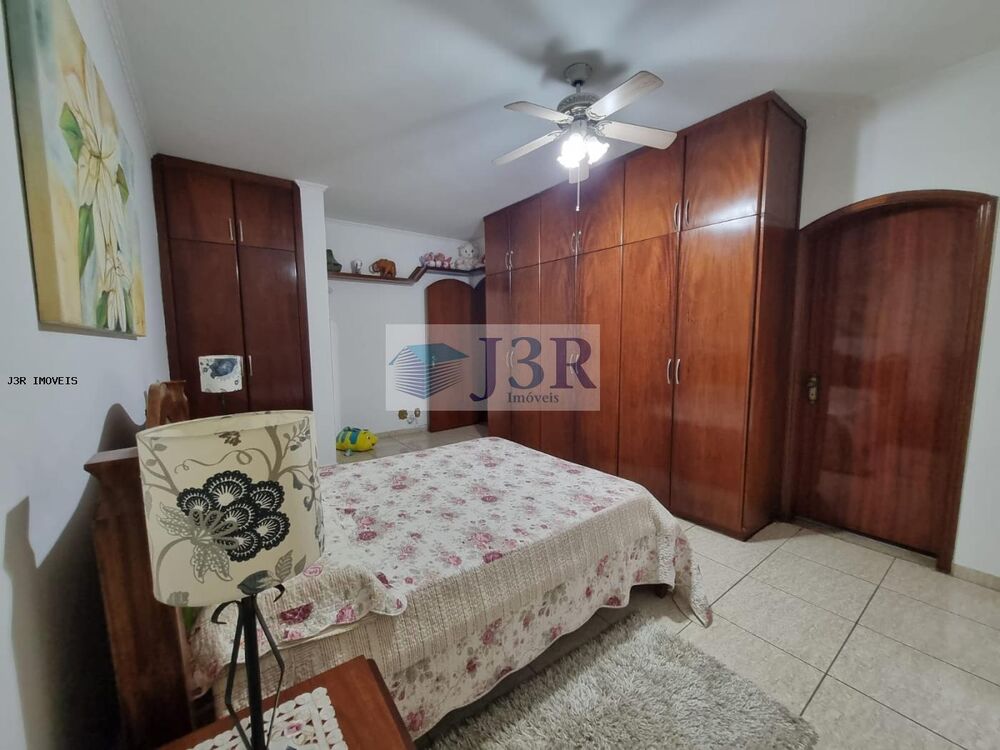 Casa, 6 quartos - Foto 42