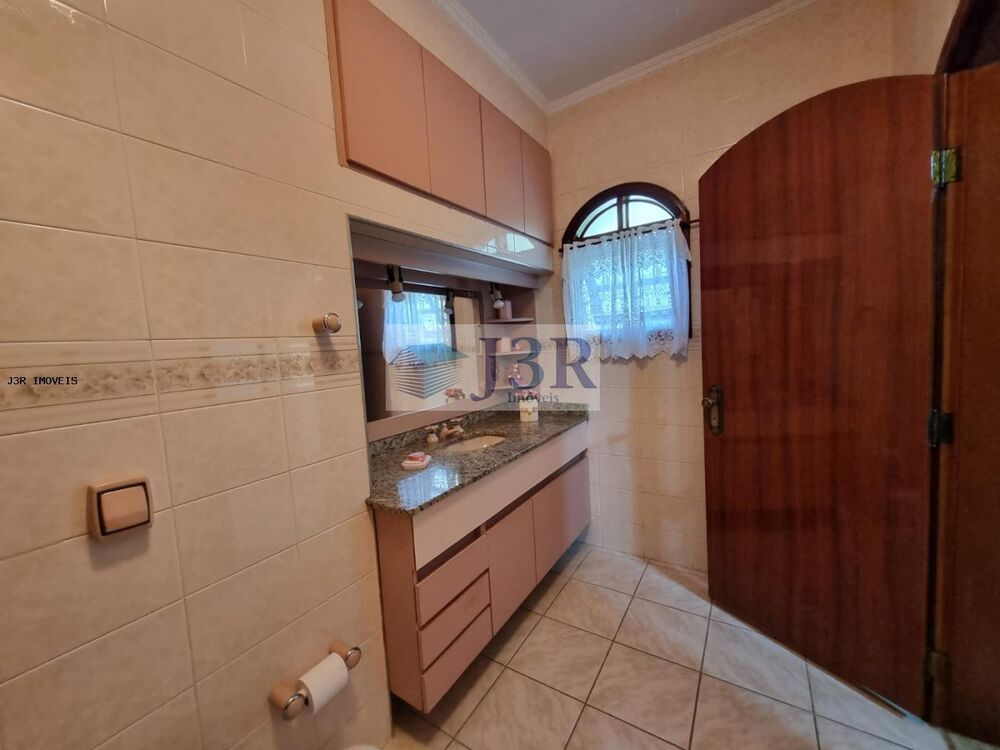 Casa, 6 quartos - Foto 39
