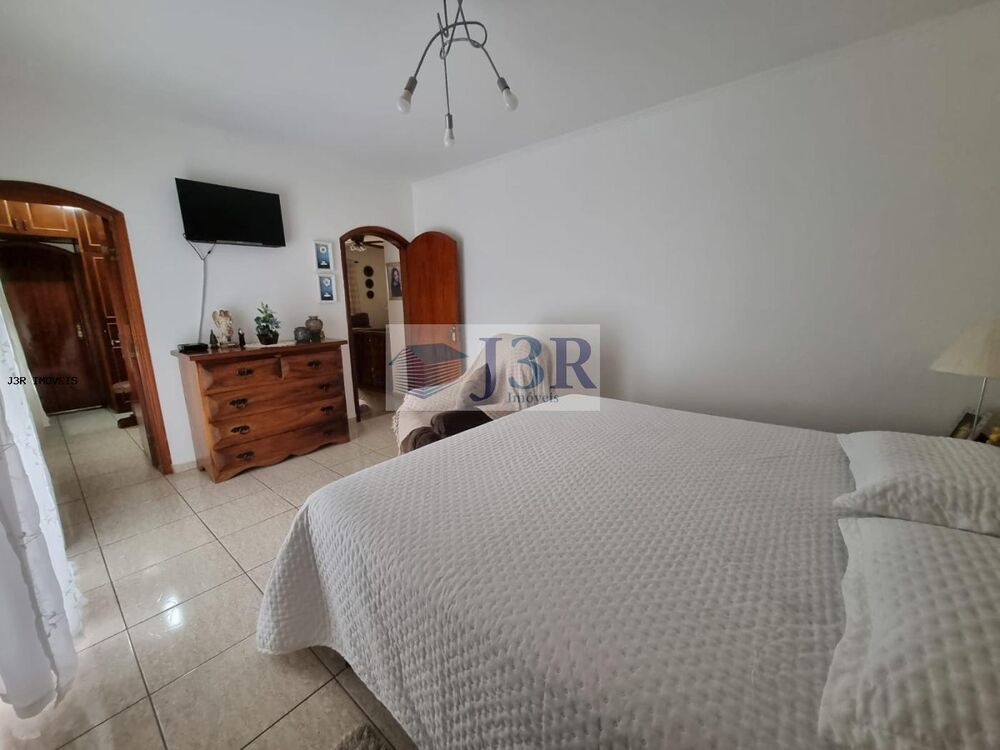 Casa, 6 quartos - Foto 26