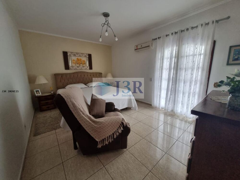 Casa, 6 quartos - Foto 27
