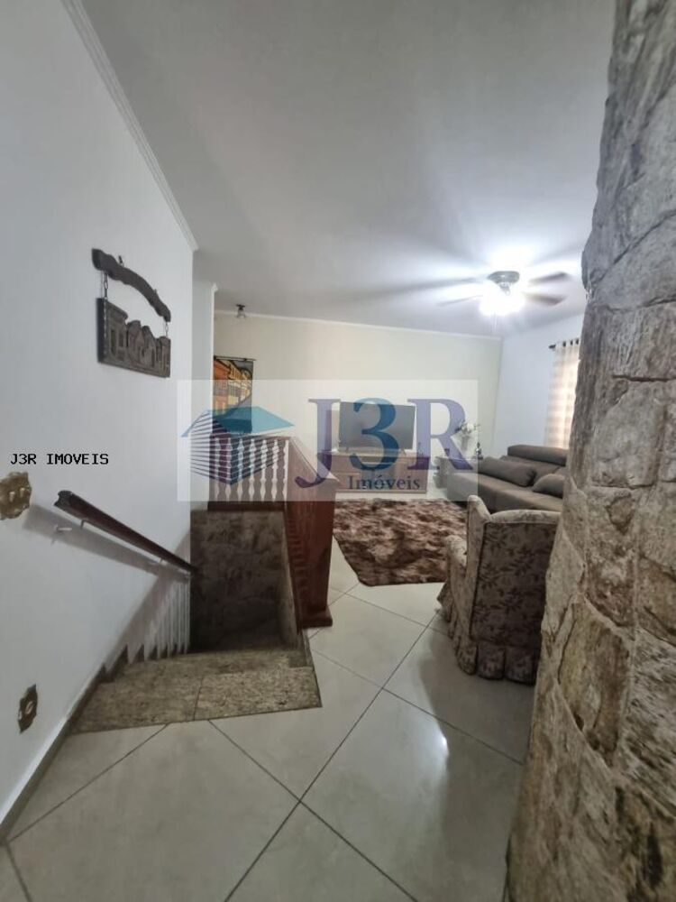 Casa, 6 quartos - Foto 18