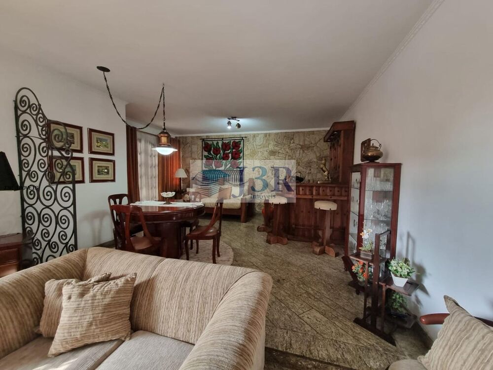 Casa, 6 quartos - Foto 9
