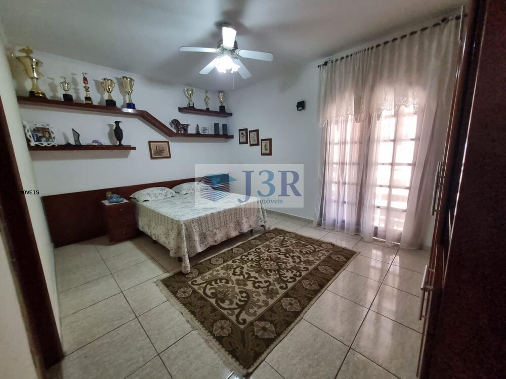 Casa, 6 quartos - Foto 38