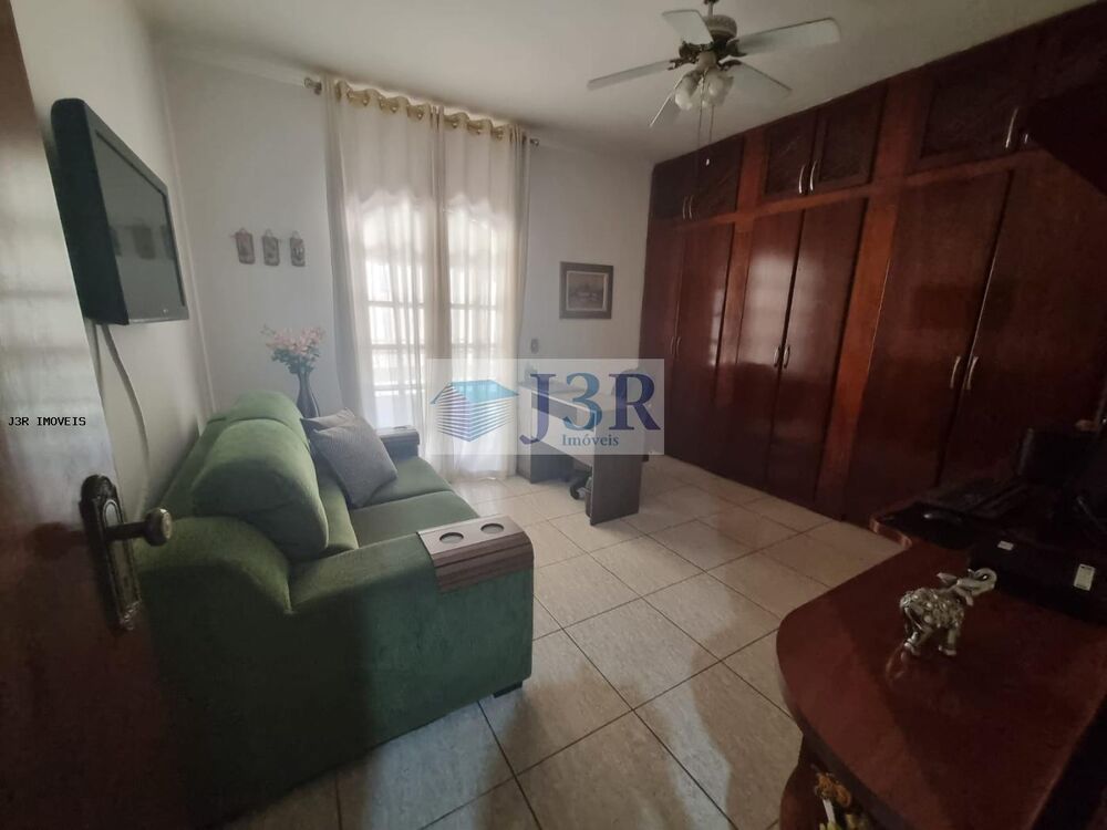Casa, 6 quartos - Foto 14