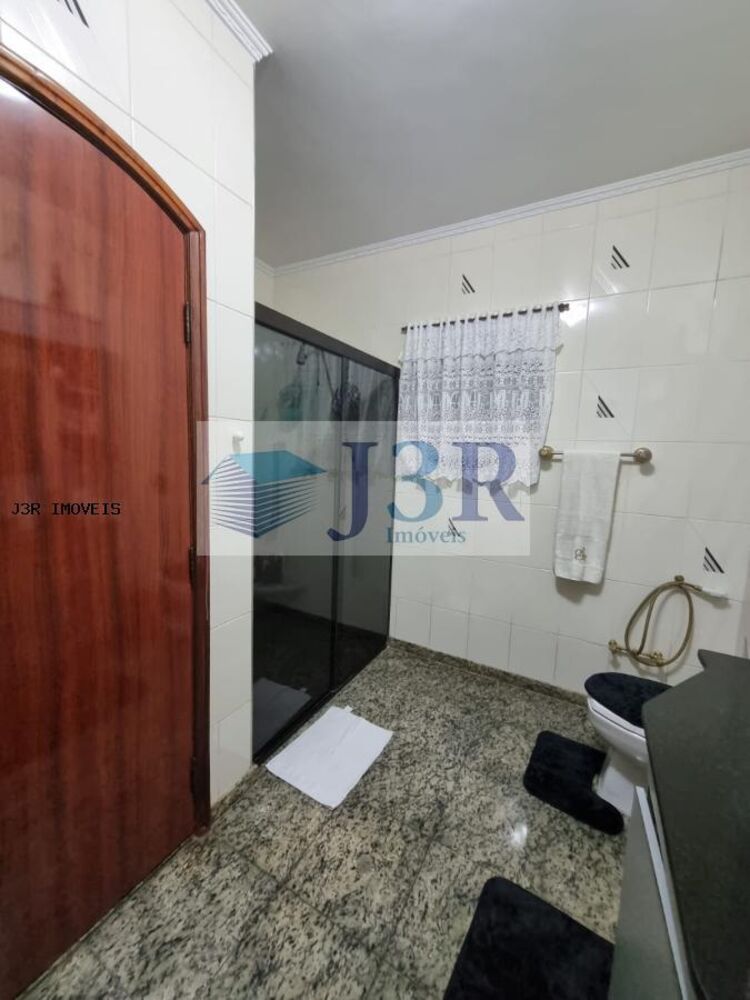 Casa, 6 quartos - Foto 28