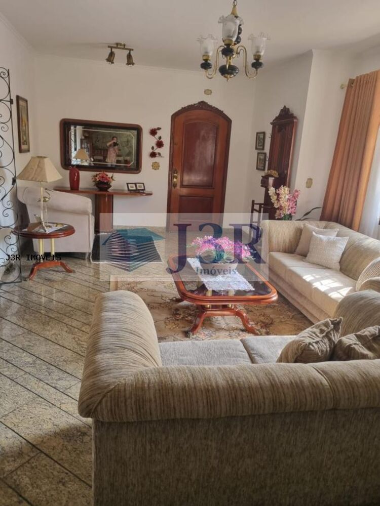 Casa, 6 quartos - Foto 7