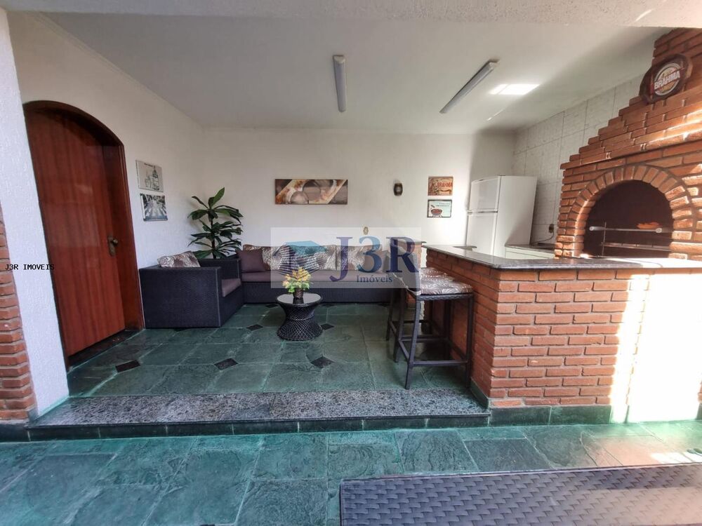 Casa, 6 quartos - Foto 46