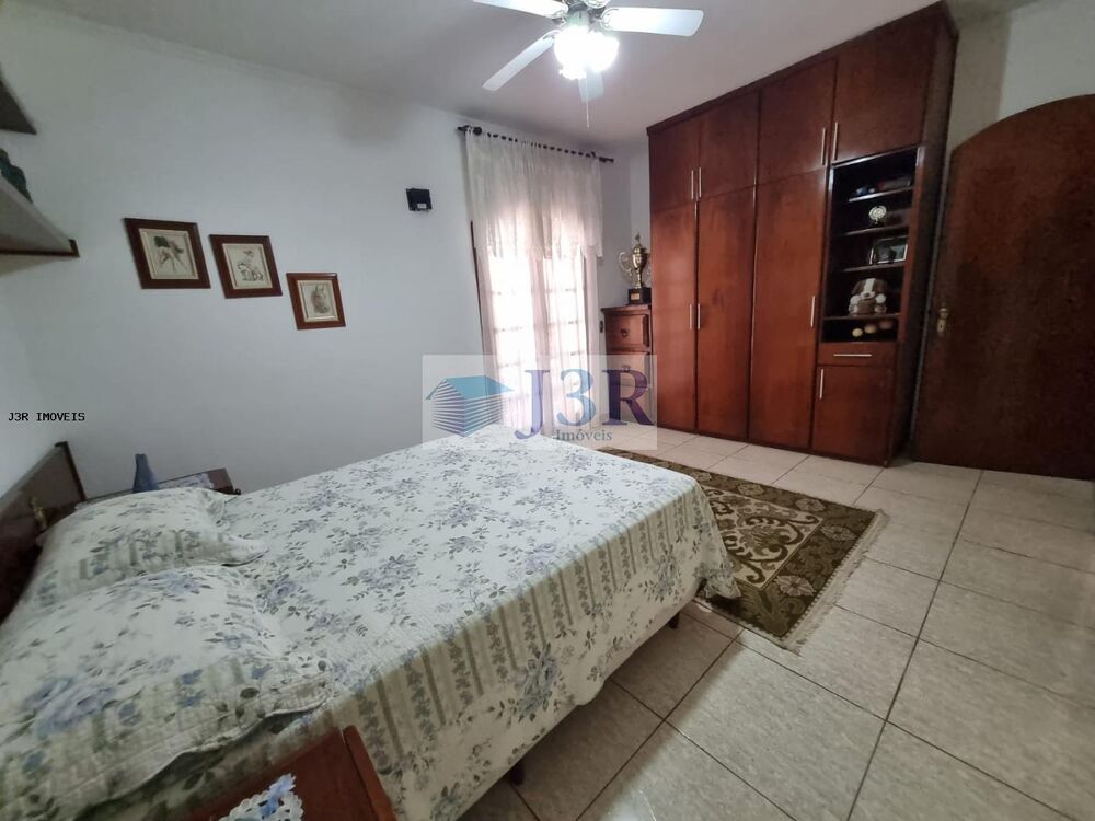 Casa, 6 quartos - Foto 41
