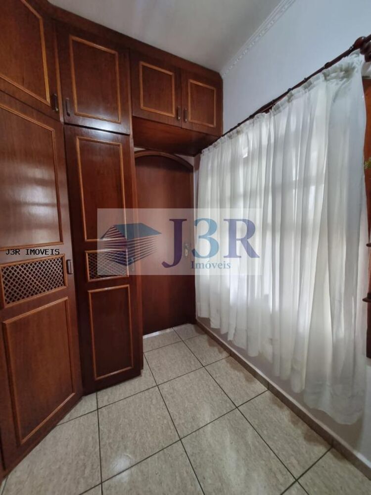 Casa, 6 quartos - Foto 22