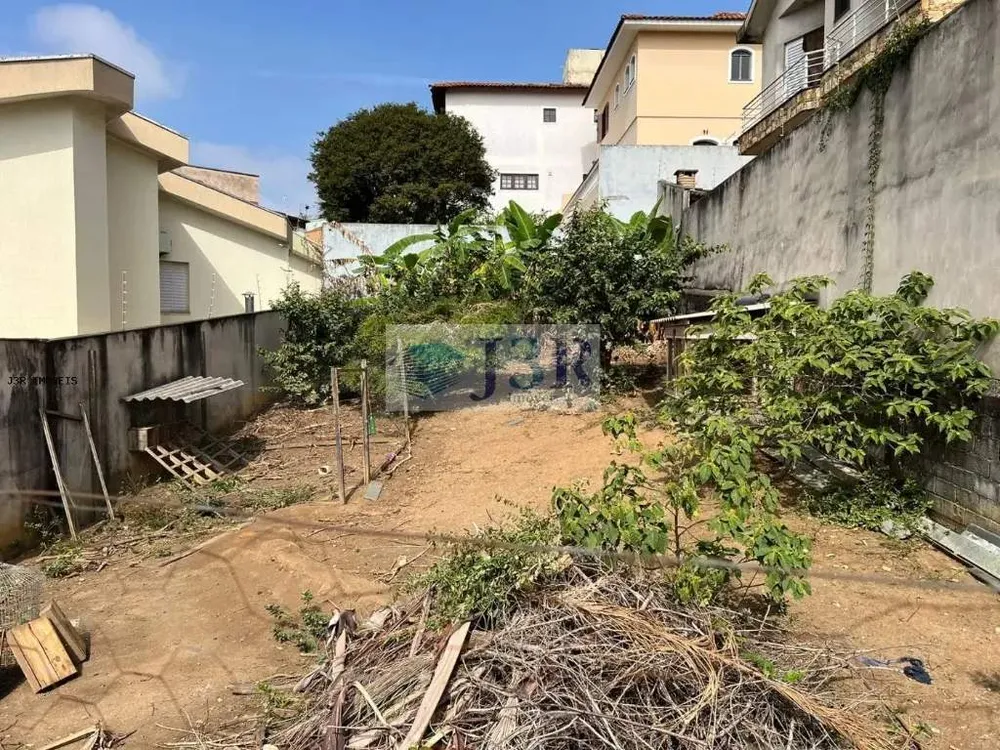 Terreno, 250 m² - Foto 4