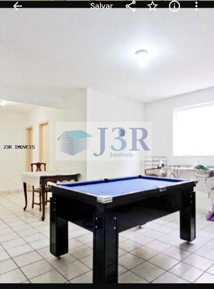 Sobrado, 4 quartos - Foto 2