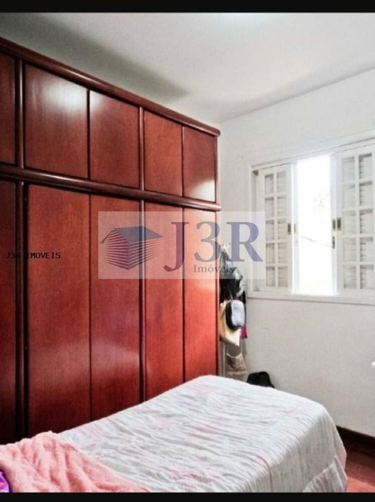 Sobrado, 4 quartos - Foto 16