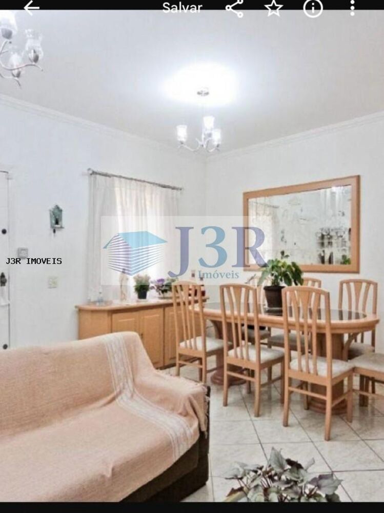 Sobrado, 4 quartos - Foto 23
