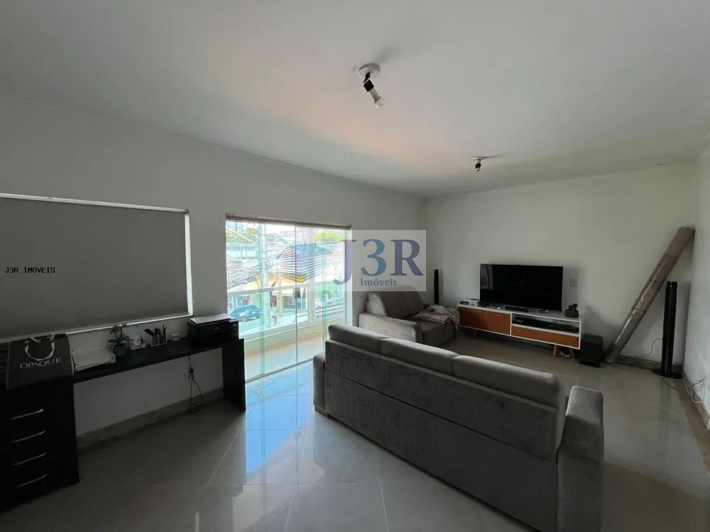 Casa, 3 quartos - Foto 11