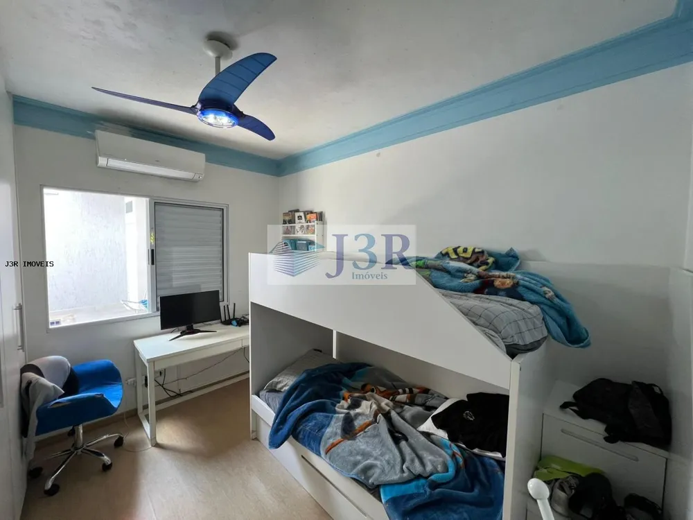 Casa, 3 quartos - Foto 17