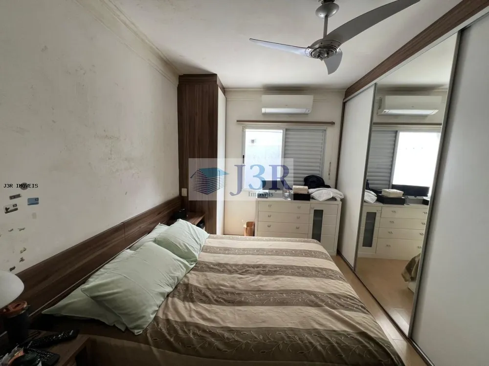 Casa, 3 quartos - Foto 18