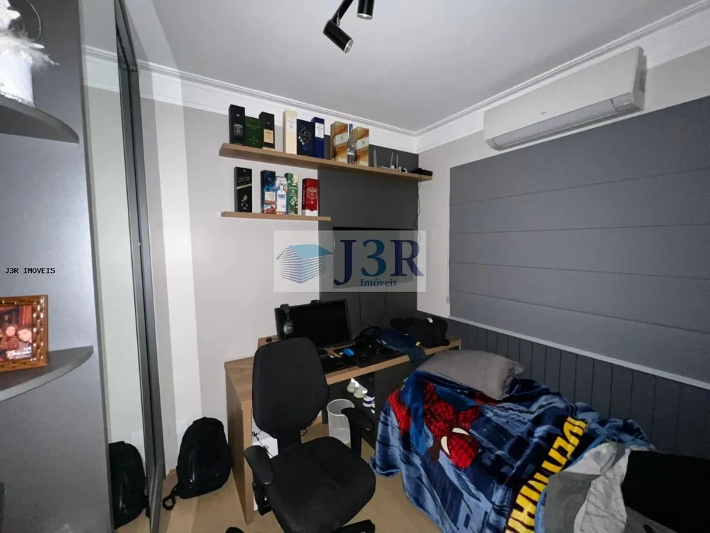 Casa, 3 quartos - Foto 11