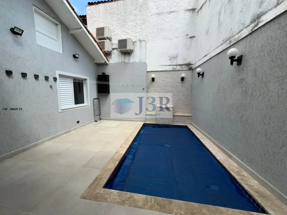 Casa, 3 quartos - Foto 6