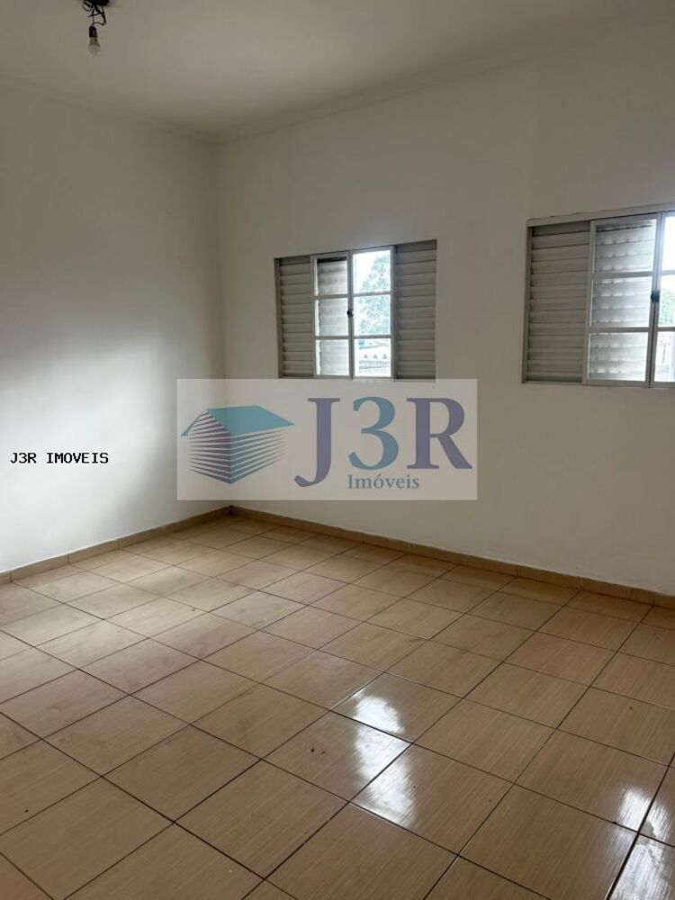 Conjunto Comercial-Sala à venda, 540m² - Foto 8