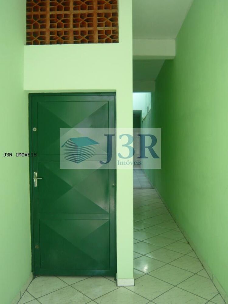 Conjunto Comercial-Sala à venda, 540m² - Foto 2