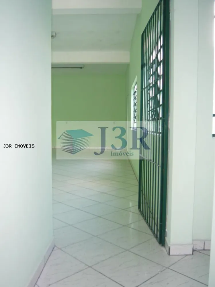 Sala-Conjunto, 540 m² - Foto 6