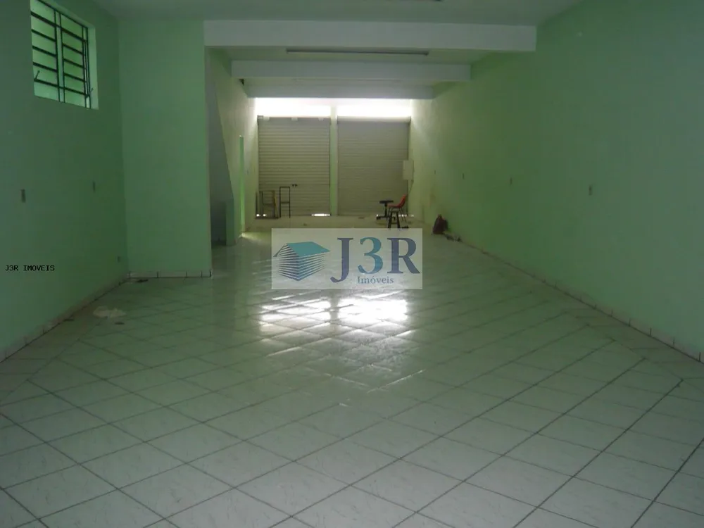 Sala-Conjunto, 540 m² - Foto 1
