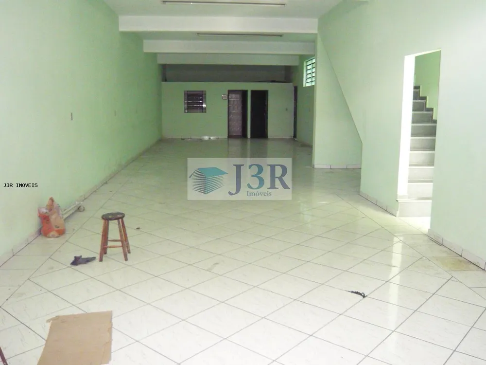 Sala-Conjunto, 540 m² - Foto 3
