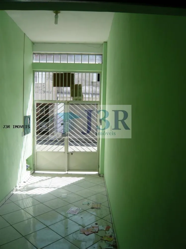 Sala-Conjunto, 540 m² - Foto 2