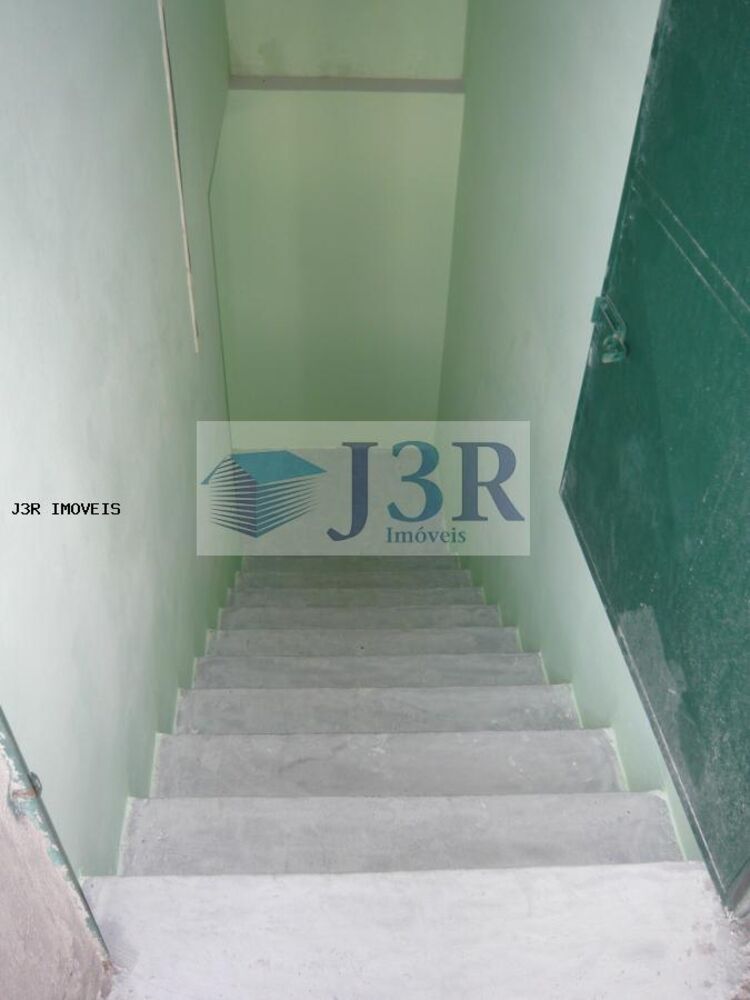 Conjunto Comercial-Sala à venda, 540m² - Foto 11