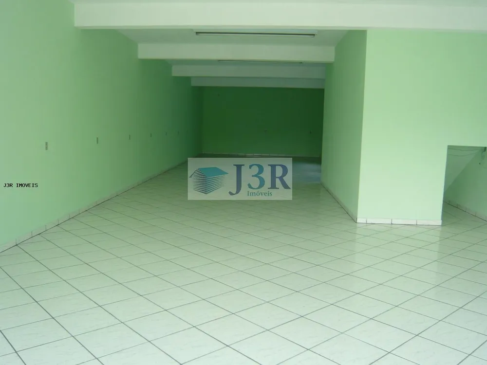 Sala-Conjunto, 540 m² - Foto 5