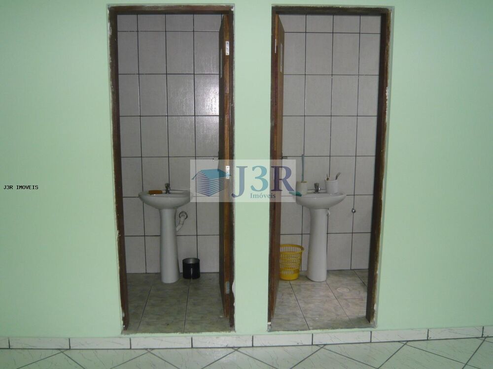 Conjunto Comercial-Sala à venda, 540m² - Foto 5
