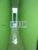 Sala-Conjunto, 540 m² - Foto 12