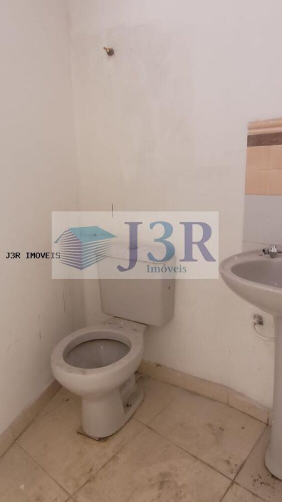 Sala-Conjunto - Foto 2