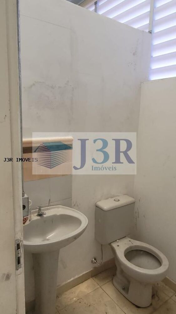 Sala-Conjunto - Foto 3