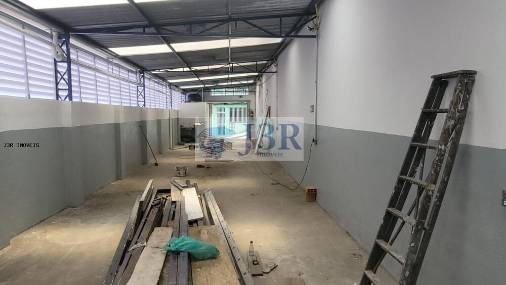 Sala-Conjunto - Foto 4