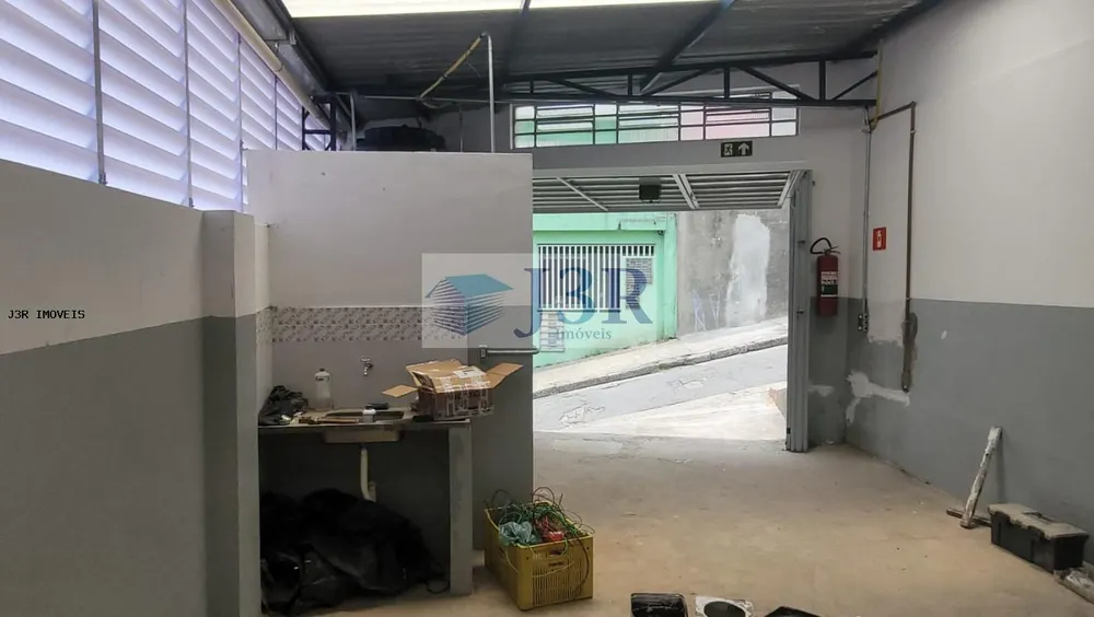 Sala-Conjunto - Foto 4