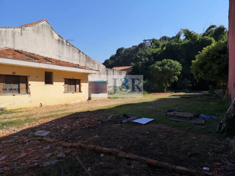 Terreno - Foto 3