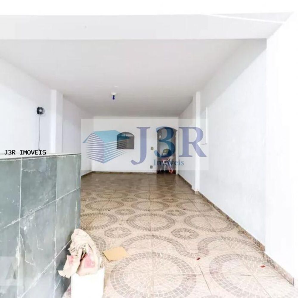 Sobrado, 4 quartos, 350 m² - Foto 7