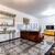 Sobrado, 4 quartos, 350 m² - Foto 2
