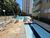 Apartamento, 3 quartos, 220 m² - Foto 5