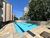 Apartamento, 3 quartos, 220 m² - Foto 4