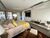 Apartamento, 3 quartos, 220 m² - Foto 8