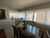 Apartamento, 3 quartos, 220 m² - Foto 23
