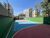 Apartamento, 3 quartos, 220 m² - Foto 35