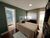 Apartamento, 3 quartos, 220 m² - Foto 19