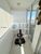 Apartamento, 3 quartos, 220 m² - Foto 10