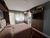 Apartamento, 3 quartos, 220 m² - Foto 17