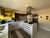 Apartamento, 3 quartos, 220 m² - Foto 27